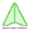 Super Space Serpent