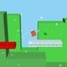 Cube Runner