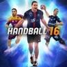 Handball 16