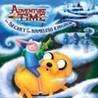 Adventure Time: The Secret of the Nameless Kingdom