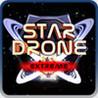 StarDrone Extreme