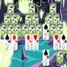 Cards