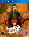 Steins;Gate 0