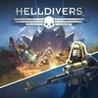 Helldivers