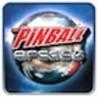 The Pinball Arcade