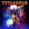 Teslagrad