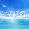 Life Born
