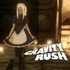 Gravity Rush: Maid Costume Pack