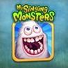 My Singing Monsters