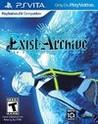 Exist Archive: The Other Side of the Sky