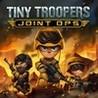 Tiny Troopers: Joint Ops