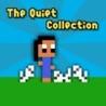 The Quiet Collection