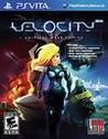 Velocity 2K: Critical Mass Edition