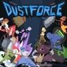 Dustforce