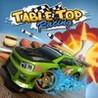 Table Top Racing