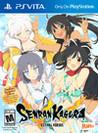 Senran Kagura: Estival Versus