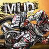 MUD - FIM Motocross World Championship