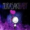 Murasaki Baby