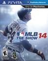 MLB 14: The Show