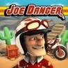 Joe Danger