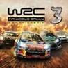 WRC 3: FIA World Rally Championship