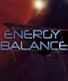 Energy Balance