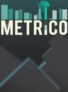 Metrico