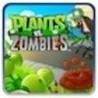 Plants vs. Zombies