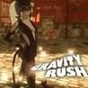 Gravity Rush: Spy Costume Pack