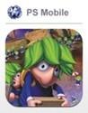 Lemmings