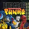 Dungeon Punks