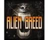 Alien Breed