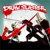Draw Slasher