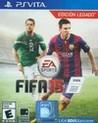 FIFA 15