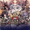 Skullgirls: 2nd Encore