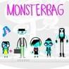 MonsterBag