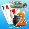 Strike Solitaire 2