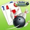 Strike Solitaire