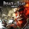 Attack on Titan