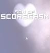 Son of Scoregasm