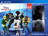 Disney Infinity 2.0 Edition (Marvel Super Heroes)