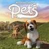 PlayStation Vita Pets