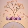 Eufloria HD