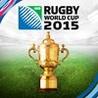 Rugby World Cup 2015