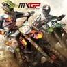 MXGP: The Official Motocross Videogame