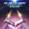 Geometry Wars 3: Dimensions Evolved