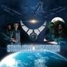 Starlight Inception