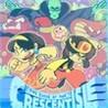 Curse of the Crescent Isle DX