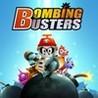 Bombing Busters