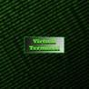 Virtual Terminal